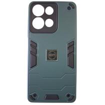 Capa Anti Impacto Para Motorola G75 - Capinha Anti choque Capa Anti Impacto Para Motorola G75 - Capinha Anti choque