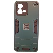 Capa Anti Impacto Para Motorola G84 (Tela de 6.55) Capinha Anti choque Capa Anti Impacto Para Motorola G84 (Tela de 6.55) Capinha Anti choque