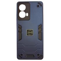 Capa Anti Impacto Para Motorola G85 (Tela de 6.67) Capinha Anti choque Capa Anti Impacto Para Motorola G85 (Tela de 6.67) Capinha Anti choque