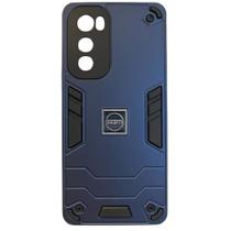Capa Anti Impacto Para Motorola Moto Edge 30 (Tela de 6.5) Capinha Anti choque