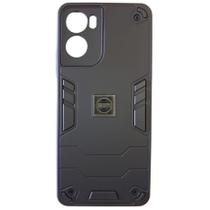 Capa Anti Impacto Para Motorola Moto G06 4G - Capinha Anti choque