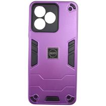 Capa Anti Impacto Para Realme C53 - Capinha Anti choque