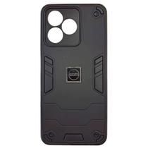 Capa Anti Impacto Para Realme C53 - Capinha Anti Choque