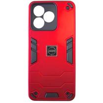 Capa Anti Impacto Para Realme C53 - Capinha Anti Choque Capa Anti Impacto Para Realme C53 - Capinha Anti Choque