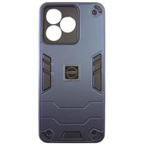 Capa Anti Impacto Para Realme C53 - Capinha Anti Choque Capa Anti Impacto Para Realme C53 - Capinha Anti Choque