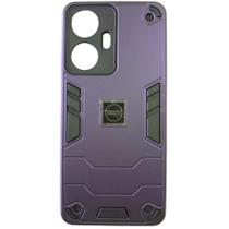 Capa Anti Impacto Para Realme C55 - Capinha Anti choque