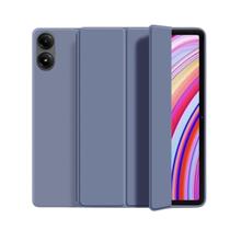 Capa anti impacto para Redmi Pad Pro 12,1 - TPU anti impacto