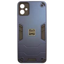 Capa Anti Impacto Para Samsung A05 - Capinha Anti choque Capa Anti Impacto Para Samsung A05 - Capinha Anti choque