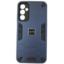 Capa Anti Impacto Para Samsung A05s (Tela de 6.7) Capa Anti Impacto Para Samsung A05s (Tela de 6.7)