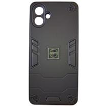 Capa Anti Impacto Para Samsung A07 - Capinha Anti choque Capa Anti Impacto Para Samsung A07 - Capinha Anti choque