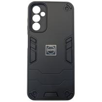 Capa Anti Impacto Para Samsung A14 (Tela de 6.6) Capinha Anti choque