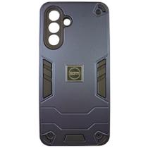 Capa Anti Impacto Para Samsung A17 5G - Capinha Anti choque