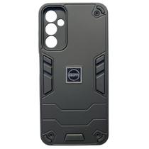 Capa Anti Impacto Para Samsung A25 (Tela de 6.44) Capinha Anti choque Capa Anti Impacto Para Samsung A25 (Tela de 6.44) Capinha Anti choque