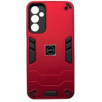 Capa Anti Impacto Para Samsung A25 (Tela de 6.44) Capa Anti Impacto Para Samsung A25 (Tela de 6.44)