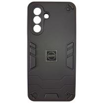Capa Anti Impacto Para Samsung A26 - Capinha Anti choque