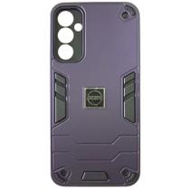 Capa Anti Impacto Para Samsung A34 (Tela de 6.6) Capinha Anti choque