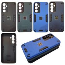 Capa Anti Impacto Para Samsung A35 5G (Tela de 6.6) Capinha Anti choque