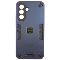 Capa Anti Impacto Para Samsung A36 - Capinha Anti choque Capa Anti Impacto Para Samsung A36 - Capinha Anti choque