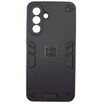 Capa Anti Impacto Para Samsung A37 5G - Capinha Anti choque Cor:Preto Capa Anti Impacto Para Samsung A37 5G - Capinha Anti choque Cor:Preto