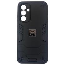 Capa Anti Impacto Para Samsung A54 5G (Tela de 6.4) Capinha Anti choque Capa Anti Impacto Para Samsung A54 5G (Tela de 6.4) Capinha Anti choque