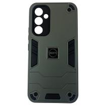 Capa Anti Impacto Para Samsung A54 5G (Tela de 6.4) Capinha Anti choque