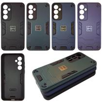 Capa Anti Impacto Para Samsung A55 (Tela de 6.6)