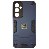 Capa Anti Impacto Para Samsung A55 (Tela de 6.6) Capa Anti Impacto Para Samsung A55 (Tela de 6.6)