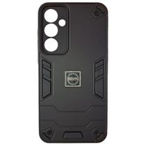 Capa Anti Impacto Para Samsung A55 (Tela de 6.6) Capa Anti Impacto Para Samsung A55 (Tela de 6.6)