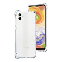 Capa Anti impacto Para Samsung Galaxy A04 Capa Anti impacto Para Samsung Galaxy A04