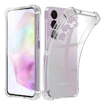 Capa Anti impacto Para Samsung Galaxy A37 - R&M ACESSORIO