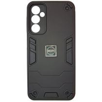 Capa Anti Impacto Para Samsung M34 (Tela de 6.3) Capinha Anti choque Capa Anti Impacto Para Samsung M34 (Tela de 6.3) Capinha Anti choque