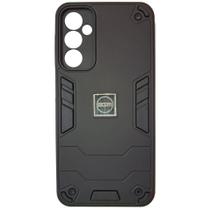 Capa Anti Impacto Para Samsung M34 (Tela de 6.3) Capinha Anti choque Capa Anti Impacto Para Samsung M34 (Tela de 6.3) Capinha Anti choque