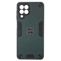 Capa Anti Impacto Para Samsung M53 5G (Tela de 6.7)