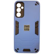 Capa Anti Impacto Para Samsung M54 (Tela de 6.7) Capinha Anti choque - Dino Case SP