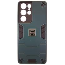 Capa Anti Impacto Para Samsung S21 Ultra (Tela de 6.8) Capinha Anti choque