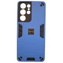 Capa Anti Impacto Para Samsung S21 Ultra (Tela de 6.8) Capinha Anti choque