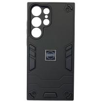 Capa Anti Impacto Para Samsung S23 Ultra (Tela de 6.8) Capinha Anti choque