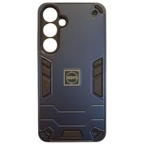 Capa Anti Impacto Para Samsung S24 Plus (Tela de 6.7) Capinha Anti choque