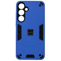 Capa Anti Impacto Para Samsung S24 Plus (Tela de 6.7)