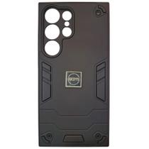 Capa Anti Impacto Para Samsung S24 Ultra (Tela de 6.8)