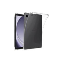 Capa Anti Impacto Para Tablet Galaxy Tab A9 Plus (11 Pol) - Jodda