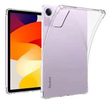 Capa Anti-impacto Para Tablet Xiaomi Redmi Pad Se 11''
