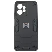 Capa Anti Impacto Para Xiaomi Note 12 4G (Tela de 6.67) Capinha Anti choque
