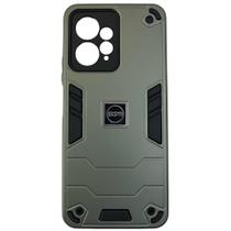 Capa Anti Impacto Para Xiaomi Note 12 4G (Tela de 6.67) Capinha Anti choque