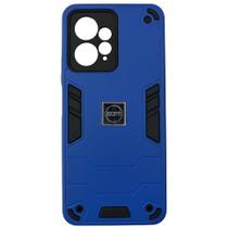 Capa Anti Impacto Para Xiaomi Note 12 4G (Tela de 6.67) Capinha Anti choque