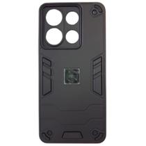 Capa Anti Impacto Para Xiaomi Note 13 4G (Tela de 6.67) Capinha Anti choque