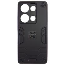 Capa Anti Impacto Para Xiaomi Note 13 Pro 4G (Tela de 6.67) Capinha Anti choque