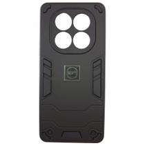 Capa Anti Impacto Para Xiaomi Poco X7 / Note 14 Pro 4G / 5G Capa Anti Impacto Para Xiaomi Poco X7 / Note 14 Pro 4G / 5G