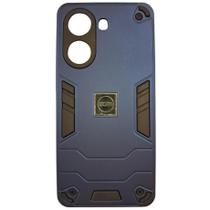 Capa Anti Impacto Para Xiaomi Poco X7 Pro - Capinha Anti choque