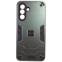 Capa Anti Impacto Para Xiaomi Poco X7 Pro - Capinha Anti choque Capa Anti Impacto Para Xiaomi Poco X7 Pro - Capinha Anti choque